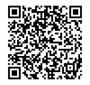 ddf3617d84214d2b341322c76d88ea91.jpg