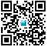 1792490444331066458.png 3dd5f4a5-0b85-4457-b409-abe772411da8.png